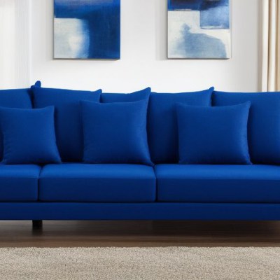royal blue sectional sofa (1).jpg